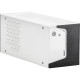 Пристрій безперебійного живлення Legrand Keor SP 800VA 460W IEC+ Schuko (310184)