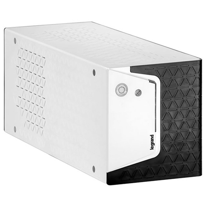 Пристрій безперебійного живлення Legrand Keor SP100VA 600W (310186)