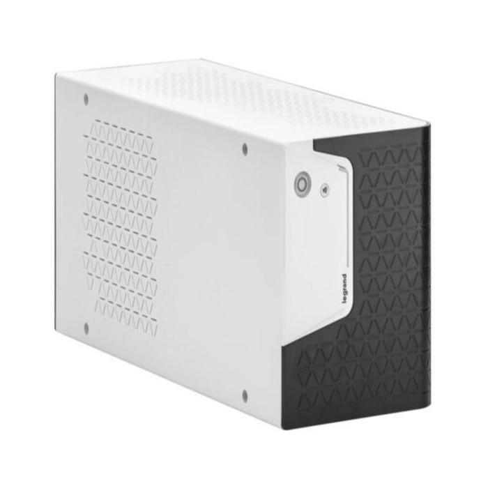 Пристрій безперебійного живлення Legrand Keor SP1500VA 900W IEC+GR (310190)