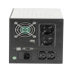 Пристрій безперебійного живлення Legrand Keor SP1500VA 900W IEC+GR (310190)