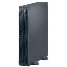 Батарея до ДБЖ Legrand для DAKER DK Plus 3000ВА, 12штх9Ачх12В, R/T (310662)