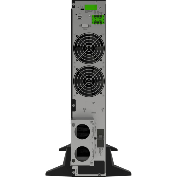 Пристрій безперебійного живлення Legrand KEOR DK 1000VA 1000W (311340)