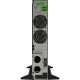 Пристрій безперебійного живлення Legrand KEOR DK 1000VA 1000W (311340)