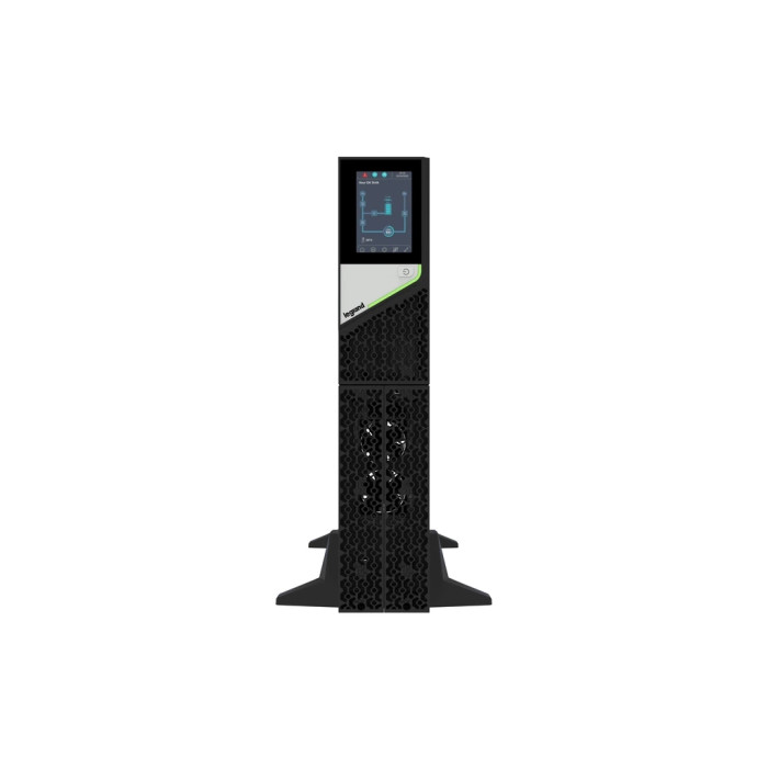 Пристрій безперебійного живлення Legrand Keor DK 3000VA 3000W (311342)