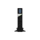 Пристрій безперебійного живлення Legrand Keor DK 3000VA 3000W (311342)