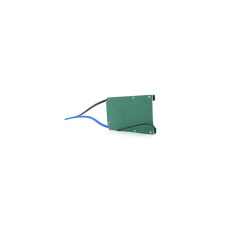 BMS контроллер Leiba LiFePo4 48V 16S 40A (LBZ16V16B-1TE40A)