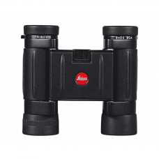 Бінокль Leica Trinovid BCA 8x20 (403-42)