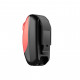 Задня велофара Lelumia Beast (TheBeast.LLM)