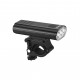 Передня велофара Lelumia Tri Eye (Trieye.LLM)