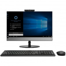 Комп'ютер Lenovo V530-22ICB / G5400 (10USZ4ZDUC)