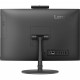 Комп'ютер Lenovo V530-22ICB / G5400 (10USZ4ZDUC)