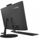 Комп'ютер Lenovo V530-22ICB / G5400 (10USZ4ZDUC)