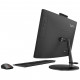 Комп'ютер Lenovo V530-22ICB / G5400 (10USZ4ZDUC)