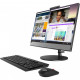 Комп'ютер Lenovo V530-22ICB / G5400 (10USZ4ZDUC)