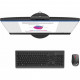 Комп'ютер Lenovo V530-22ICB / G5400 (10USZ4ZDUC)