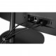 Комп'ютер Lenovo V530-22ICB / G5400 (10USZ4ZDUC)