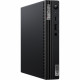 Комп'ютер Lenovo ThinkCentre M70q / i3-10100T (11DT003FUC)