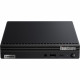 Комп'ютер Lenovo ThinkCentre M70q / i3-10100T (11DT003FUC)