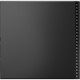Комп'ютер Lenovo ThinkCentre M70q / i3-10100T (11DT003FUC)