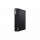 Комп'ютер Lenovo ThinkCentre M70q / i5-10400T (11DT003SUC)