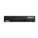 Комп'ютер Lenovo ThinkCentre M70q / i5-10400T (11DT003SUC)