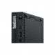 Комп'ютер Lenovo ThinkCentre M70q / i5-10400T (11DT003SUC)