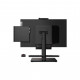 Комп'ютер Lenovo ThinkCentre M70q / i5-10400T (11DT003SUC)