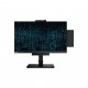 Комп'ютер Lenovo ThinkCentre M70q / i5-10400T (11DT003SUC)