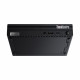 Комп'ютер Lenovo ThinkCentre M70q / i5-10400T (11DT003SUC)