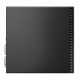 Комп'ютер Lenovo ThinkCentre M70q / i5-10400T (11DT003SUC)