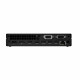 Комп'ютер Lenovo ThinkCentre M70q / i5-10400T (11DT003SUC)