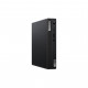 Комп'ютер Lenovo ThinkCentre M70q / i5-10400T (11DT004SUC)