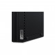 Комп'ютер Lenovo ThinkCentre M70q / i5-10400T (11DT004SUC)