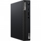 Комп'ютер Lenovo ThinkCentre M70q / i5-10400T (11DUSC7700)