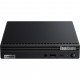 Комп'ютер Lenovo ThinkCentre M70q / i5-10400T (11DUSC7700)