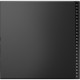 Комп'ютер Lenovo ThinkCentre M70q / i5-10400T (11DUSC7700)