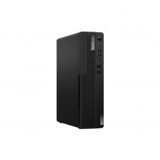 Комп'ютер Lenovo ThinkCentre M70s / i5-10400 (11EX001VUA)