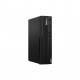 Комп'ютер Lenovo ThinkCentre M70s / i5-10400 (11EX001VUA)