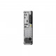 Комп'ютер Lenovo ThinkCentre M70s / i5-10400 (11EX001VUA)