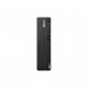 Комп'ютер Lenovo ThinkCentre M70s / i5-10400 (11EX001VUA)