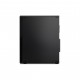Комп'ютер Lenovo ThinkCentre M70s / i5-10400 (11EX001VUA)