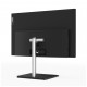 Комп'ютер Lenovo ThinkCentre V50a-24IMB AiO / i3-10100T (11FJA0ABUI-3Y)