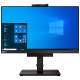 Монітор Lenovo TIO 24 G4 (11GDPAT1UA)