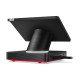 Комп'ютер Lenovo ThinkSmart Hub / /i5-8365UE, 16, 256, W11E (11H1000LUI)