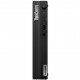 Комп'ютер Lenovo ThinkCentre M75q Gen 2 / Ryzen5 PRO 4650GE (11JJ0003UC)