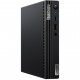 Комп'ютер Lenovo ThinkCentre M75q Gen 2 / Ryzen5 PRO 4650GE (11JJ0003UC)