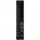 Комп'ютер Lenovo ThinkCentre M75q Gen 2 / Ryzen5 PRO 4650GE (11JJ0003UC)