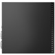 Комп'ютер Lenovo ThinkCentre M75q Gen 2 / Ryzen5 PRO 4650GE (11JJ0003UC)