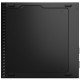 Комп'ютер Lenovo ThinkCentre M75q Gen 2 / Ryzen5 PRO 4650GE (11JJ0003UC)