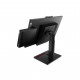Комп'ютер Lenovo ThinkCentre M75q Gen 2 / Ryzen5 PRO 4650GE (11JJ0003UC)